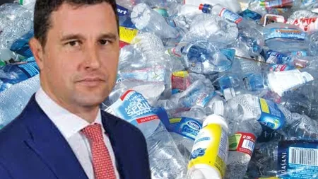 După o serie de amânări, Guvernul a stabilit un nou termen pentru implementarea sistemului garanție-returnare