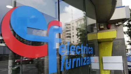 Electrica Furnizare explică de ce a întârziat emiterea facturilor. Anunțul companiei cu privire la plata eșalonată