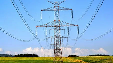 Lăsați fără energie de ruși, moldovenii apelează la România ca să le dea curent. Moldova va importa energie în regim de urgență din țara noastră