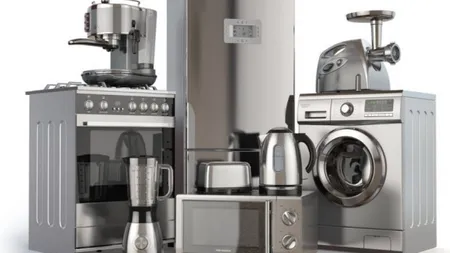 Sigur nu știai. Acesta este aparatul care consumă cel mai mult curent în casa ta