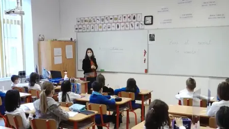 Vouchere noi de la guvern pentru milioane de români. Cine sunt beneficiarii şi pentru ce vor putea folosi cei 210 lei