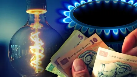 Funizorii de energie fug de România. „Populația este prostită cu lupta aceasta împotriva băieților deștepți din energie prin punerea unui plafon.”