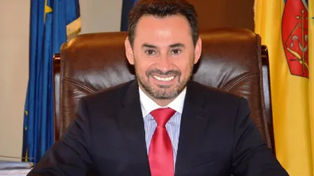 Gheorghe Falcă acuză Olanda că încă se opune întrării României în Schengen! A rămas singura din Europa! Poate reușim să o convingem!