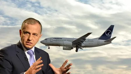 Mircea Geoană:„Nu este de mirare că elita intelectuală alege să se împlinească profesional în altă ţară. Asistăm la un cataclism demografic”