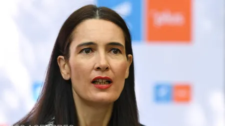 Clotilde vrea 100 de mii de euro din PNRR pentru reabilitarea termică a blocurilor și școlilor. Zeci de panouri fotovoltaice pe clădirile din Sectorul 1