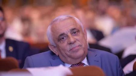 Primele sume de bani din campania de plăți 2022 au plecat spre fermieri. Anunțul ministrului Petre Daea