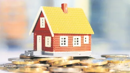 Senatul a dat undă verde creșterii impozitului pe clădiri cu 50%. Vom da mai mulți bani statului pentru locuințe
