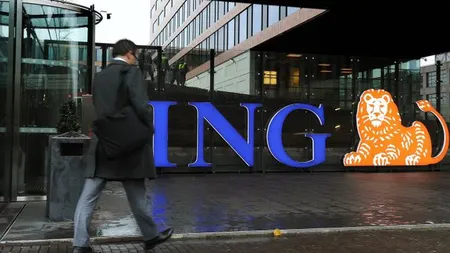 ING Bank vine în sprijinul românilor. Oamenii vor primi sprijin financiar pentru a putea trece cu bine de iarnă