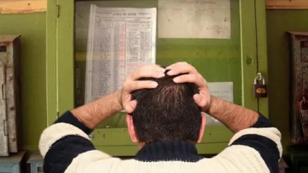 Cât va costa întreţinerea pentru un apartament de trei camere, la iarnă. Fostul director RADET rupe tăcerea: Suntem într-o situaţie foarte grea