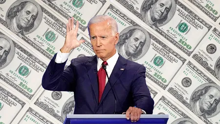 Raport îngrijorător: Administrația Joe Biden exportă cele mai multe arme regimurilor totalitare, cu care susține că este într-o continuă „bătălie