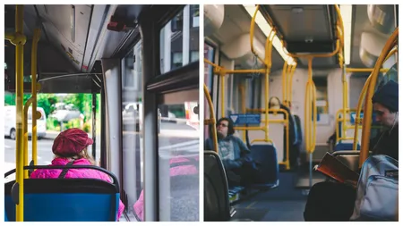 Germania vine o cu o nouă ofertă la transportul public. Abonament de 49 de euro pentru toată țara