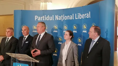 Premierul Ciucă transmite primele cerințe pentru Ministrul Educației, Ligia Deca