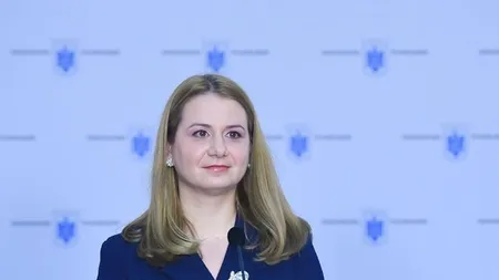 Situație fără precedent! Se amână probele de competență la Bacalaureat! Perioada pentru încheierea mediilor se prelungește până pe 13 iunie