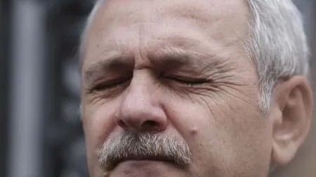 Liviu Dragnea ar putea ajunge din nou la închisoare. Fostul șef al PSD, trimis în judecată, de DNA