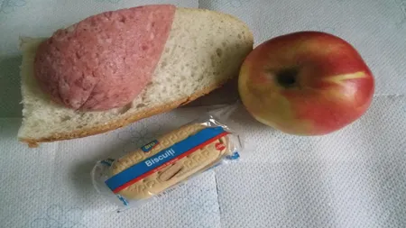 Bătaie de joc în spitale! Un bolnav în România trebuie să supraviețuiască cu 22 de lei pe zi