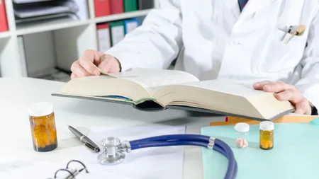 Consultații și investigații medicale gratuite pentru o categorie de români. Cine va beneficia de acest sprijin în 2024