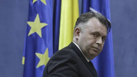 Planul Național de Combatere a Cancerului a fost votat în unanimitate. Nelu Tătaru face anunțul serii