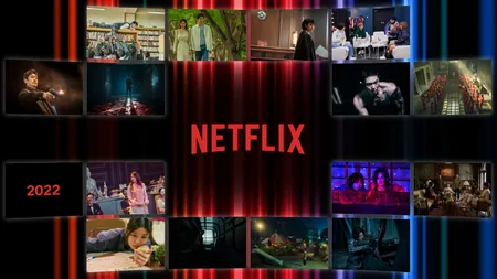 Cum să-ți păstrezi istoricul activității, preferințele și recomandările de pe Netflix și să le transferi pe un alt cont. Serviciul de streaming a anunțat o nouă opțiune