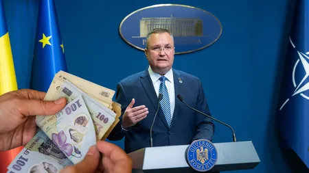 Angajamentul premierului Nicolae Ciucă pentru românii cu pensii mici: „Trebuie să ne asigurăm de acest lucru