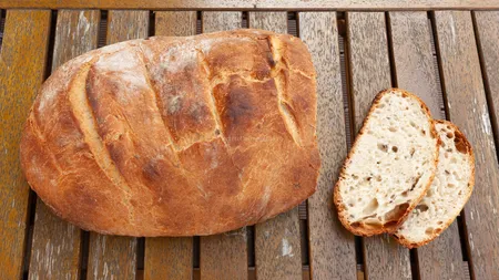 Prețuri record la pâine! Adrian Vasilescu:„N-a mai fost niciodată atât de mare