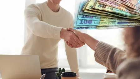 Ministerul Muncii face marele anunț. Firmele care angajează anumite categorii de români primesc subvenții. Iată despre ce este vorba