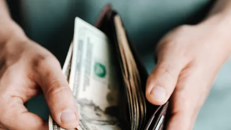 Noi detalii despre majorarea pensiilor românilor. E foarte probabil să se întâmple”