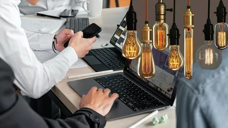 Românii își iau adio de la Programul Rabla pentru Becuri 2023. Președintele ASF anunță cum s-au relocat banii