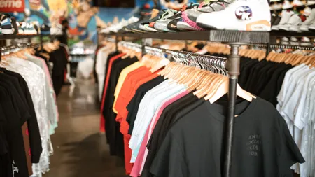 Vești bune pentru români. Retailerul de fashion LPP vrea să-și extindă prezența în țara noastră, în ciuda crizei produse de război