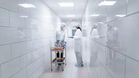 O nouă lege a fost promulgată. Medicii de familie vor face o mare schimbare