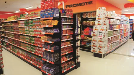 Preț istoric la kilogramul de zahăr! A ajuns să coste o avere să îți faci o prăjitură