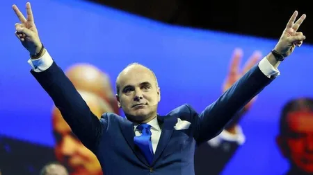 Rareș Bogdan crede că România poate deveni al doilea mare furnizor de gaze naturale din Europa, după Norvegia, în următorii 10 ani