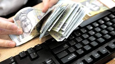 Cât au economisit românii care au trecut de la ROBOR la IRCC în ultimul an