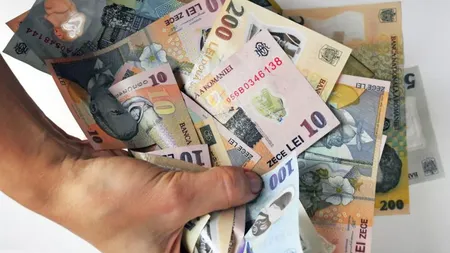 ANAF-ul s-a apucat puternic de colectat bani la buget! Anul acesta peste un sfert din PIB vine de la fisc! Care erau cifrele în anii trecuți?