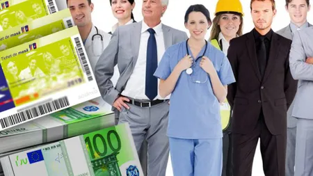 Studiu PwC: Salariile vor creşte în medie cu aproape 10% în 2023. Zilele libere au bătut tichetele de masă în topul beneficiilor din 2022