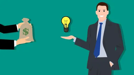 Românii sunt din ce în ce mai dificili! Pretențiile vis a vis de angajatori cresc de la o zi la alta