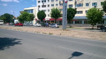 Ce obligații ai dacă iti schimbi adresa? Ai la dispoziție maximum 15 zile pentru a declara mutarea! Ce amendă riști