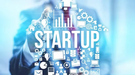 S-au publicat punctajele celor înscriși în Pilonului II Start-Up Nation Diaspora! Ministrul Antreprenoriatului:„Felicitări tuturor românilor din diaspora, care au ales să înceapă o afacere aici, acasă!”