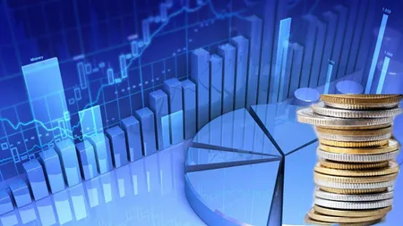 ROBOR 13 aprilie. Vești noi pentru românii cu rate la bancă