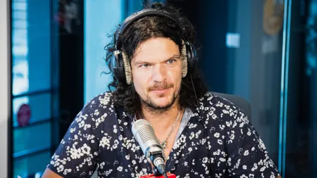 Tudor Chirilă scârbit de hotărârea ÎCCJ. „Asta este flegmă în plină figura pentru toți cei care au ieșit în stradă pentru stat de drept, justiție și respect față de lege.”