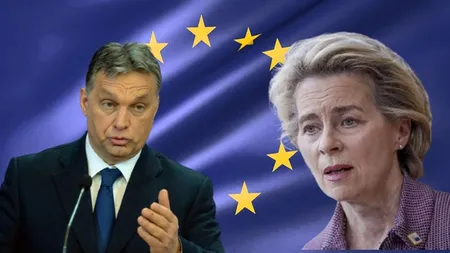Viktor Orban cere Europei să elimine sancțiunile economice anti-Rusia: „Această politică e un pas spre război!