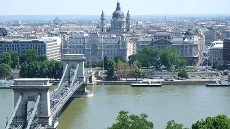 În Ungaria cresc salariile la greu! Peste 91% dintre firme au majorat salariile tuturor angajatilor în ultimul an!