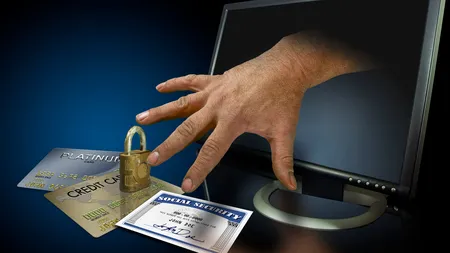 „Băieții deștepți din Vâlcea” au făcut 2 milioane de euro din înșelăciuni online!