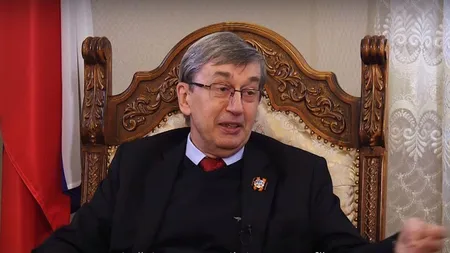 Impas diplomatic. MAE l-a convocat pe Ambasadorul Rusiei la București pentru a-i transmite că anexarea teritoriilor Ucrainiene nu va fi niciodată recunoscută