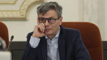 Ministrul Virgil Popescu anunță finanțări pentru extinderea și modernizarea rețelei distribuitorilor de energie