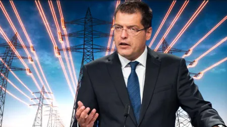 Europenii se pregătesc să stingă lumina! UE face scenarii pentru marea pană de curent