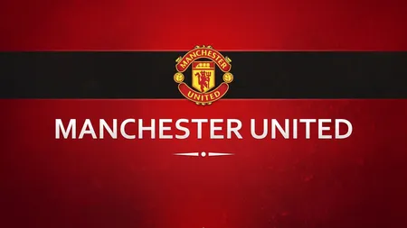 Clubul englez Manchester United este vânat de toată lumea! Arabia Saudită și-a manifestat interesul pentru achiziționarea lui