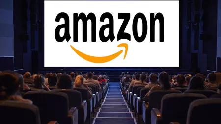 Amazon vrea să pătrundă în Hollywood! Gigantul plănuiește să investească peste un miliard de dolari în producția de filme