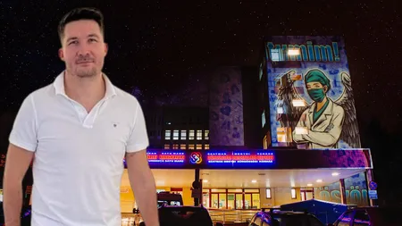 Medicul din România care le cere pacienților să nu îi mai dea ''atenții: Nu mă mai jigniți oferindu-mi bani, ciocolată, carne, ouă, țuică”