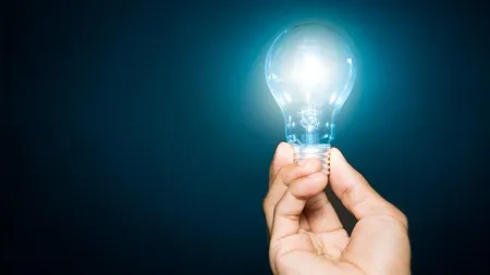 Tarife noi la facturile la energie electrică de la 1 ianuarie. Plata lor ar putea fi efectuată în rate