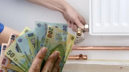 Poți să faci economie mare dacă aerisești corect caloriferele. Trucurile care te ajută să eviți pierderile de căldură și să reduci factura cu până la 50%